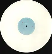 Double LP - Angus & Julia Stone - Snow - Gatefold + Booklet