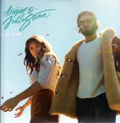 Angus & Julia Stone