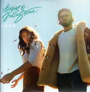 Angus & Julia Stone - Snow