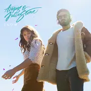 CD - Angus & Julia Stone - Snow - Digisleeve