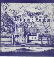 Angus - London