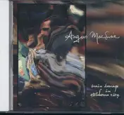 Angus MacLise - Brain Damage In Oklahoma City