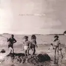 CD - Angus Martin - Presqu'ile