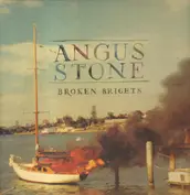 ANGUS STONE