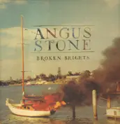 ANGUS STONE