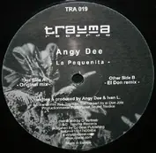 Angy Dee