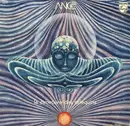 LP - Ange - Le Cimetière Des Arlequins