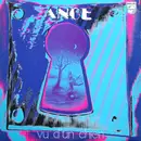 LP - Ange - Vu D'un Chien
