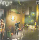 LP - Ange - Guet-Apens