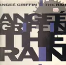 12'' - Angeé Griffin, Angee Griffin - The Rain