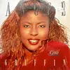 LP - Angeé Griffin, Angee Griffin - Gentle