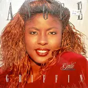 Angeé Griffin, Angee Griffin - Gentle