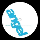 12'' - Angel - Angel