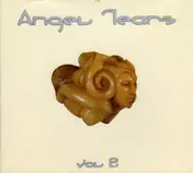 Angel Tears - Angel Tears Vol. 2