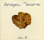 Angel Tears - Angel Tears Vol. 2