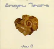 CD - Angel Tears - Angel Tears Vol. 2 - Digipak
