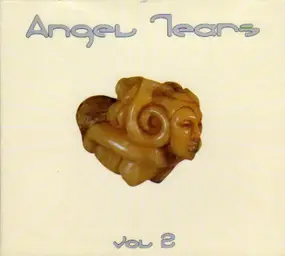 Angel Tears - Angel Tears Vol. 2