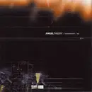 CD - Angel Theory - Transmission EP - Still Sealed