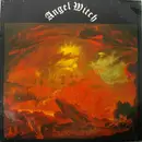 LP - Angel Witch - Angel Witch