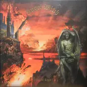 Angel Witch - Angel Of Light