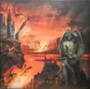 LP - Angel Witch - Angel Of Light - 180g