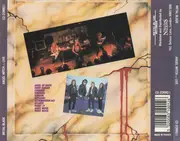 CD - Angel Witch - Live