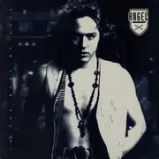 12inch Vinyl Single - Angel X - In The Name Of Love