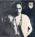 12inch Vinyl Single - Angel X - In The Name Of Love