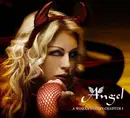 CD - Angel - A Woman's Diary - Chapter 1 - Digipak
