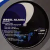 EP - Angel Alanis - Why Can't We All Just Get Along? EP