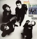 LP - Angel & The Pack - Thunder, Lightning (extended mix)