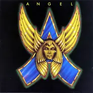 Angel - Angel