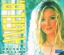 CD Single - Angel B. - Drunken Sailor