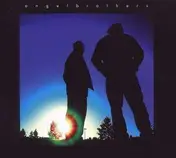 The Angel Brothers - Angel Brothers