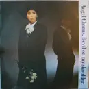 7inch Vinyl Single - Angel Chorus - Devil On My Shoulder