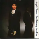 7inch Vinyl Single - Angel Chorus - Devil On My Shoulder