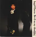 12inch Vinyl Single - Angel Chorus - Devil On My Shoulder