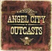 angel city outcasts