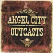 angel city outcasts