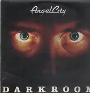 Angel City - Darkroom