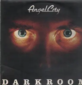 Angel City - Darkroom