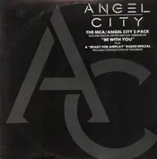 Angel City