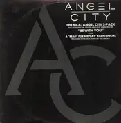 Angel City