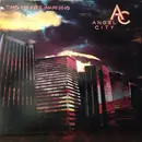 LP - Angel City - Two Minute Warning