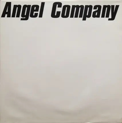 Angel Company - Tubular Bells (The Exorcist)