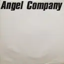 12inch Vinyl Single - Angel Company - Tubular Bells (The Exorcist)