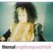 ANGEL CORPUS CHRISTI - Therealangelcorpuschristi