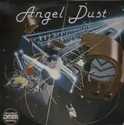 Angel Dust - Novoton Series