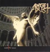 Angel Dust - Enlighten the Darkness