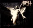 CD - Angel Dust - Enlighten The Darkness - Digipak
